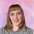 Margaret25