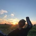 allinka_bun