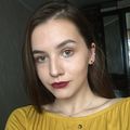 solovey200