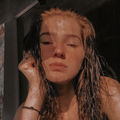 Kkerimova