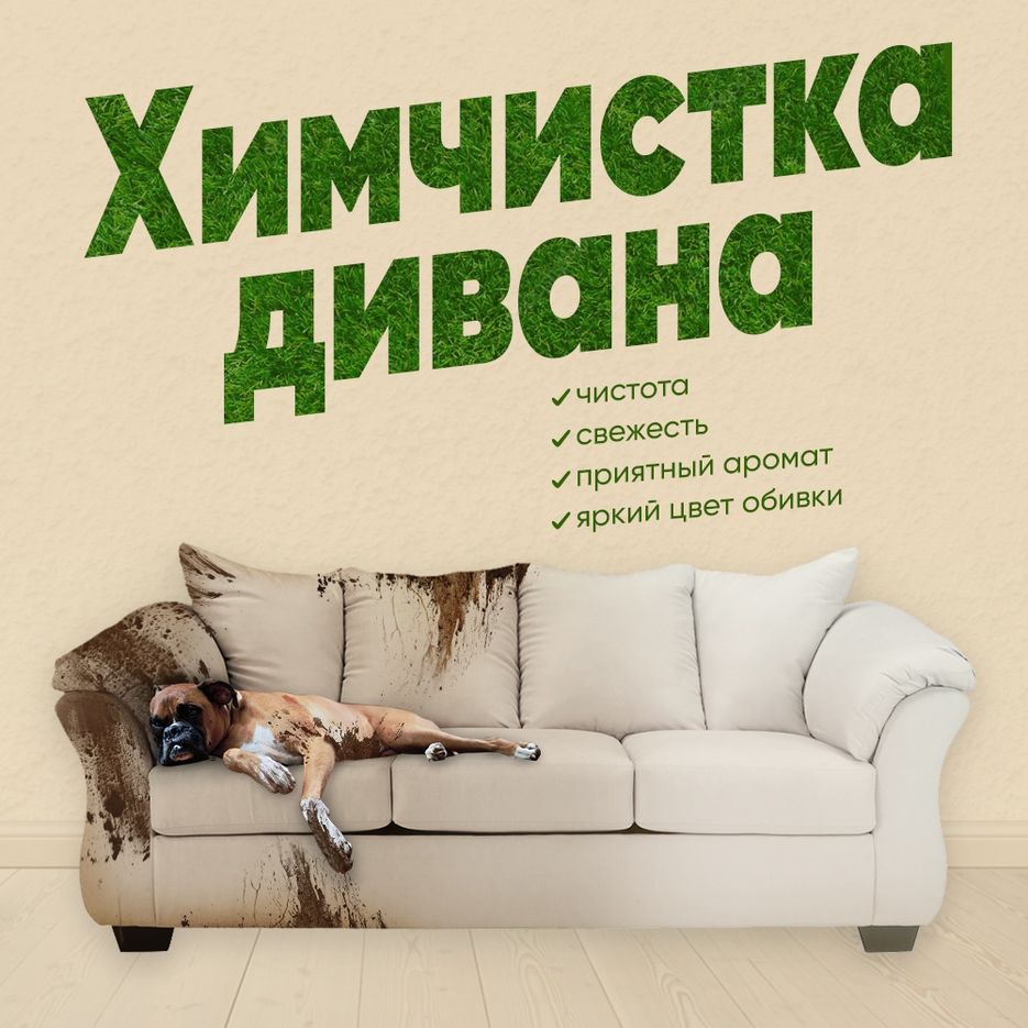 7CjNGTXNriM.jpg