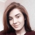Tinkywinkles_13