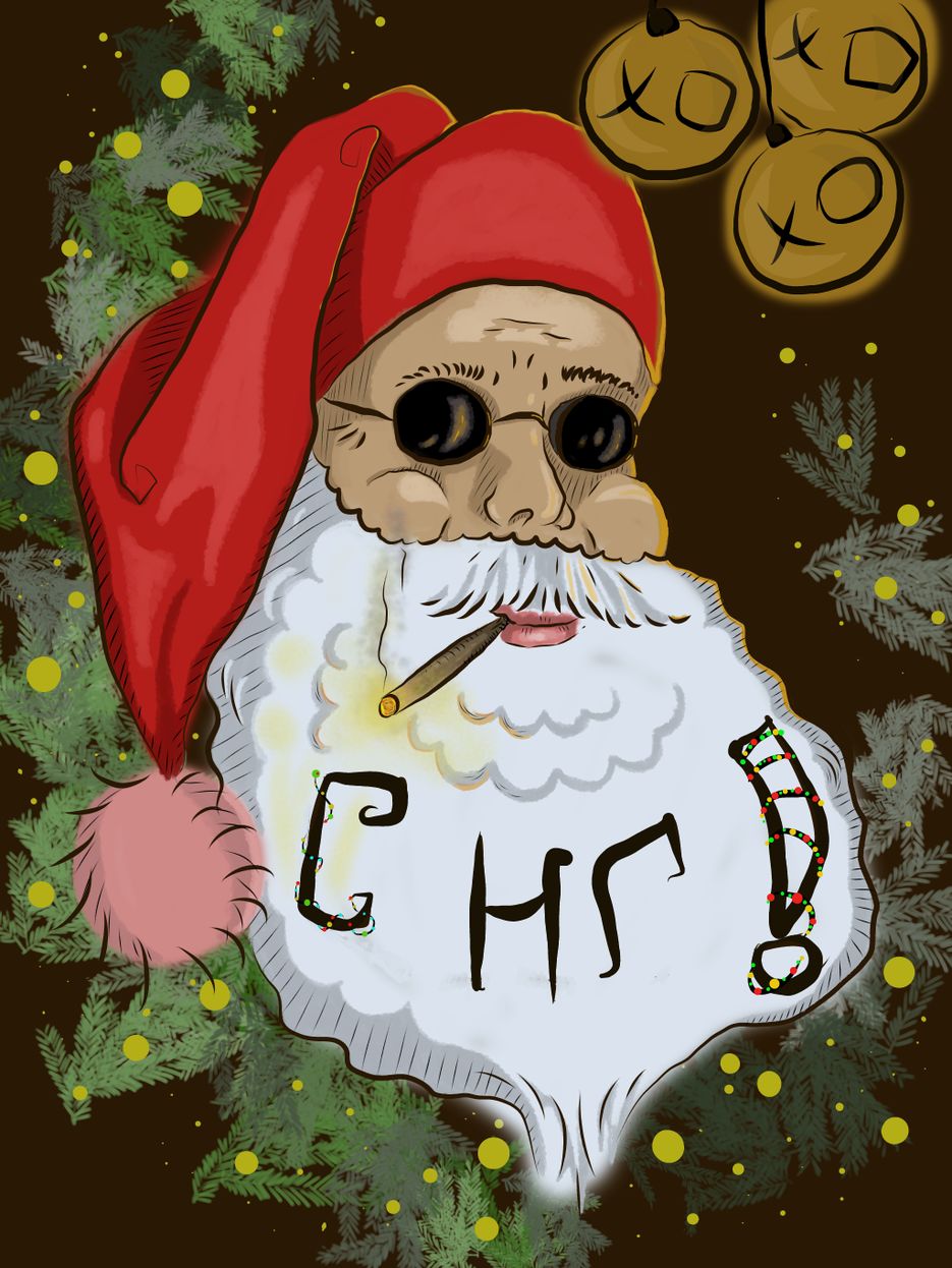 дед мороз443434.png