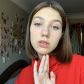 KarMa10