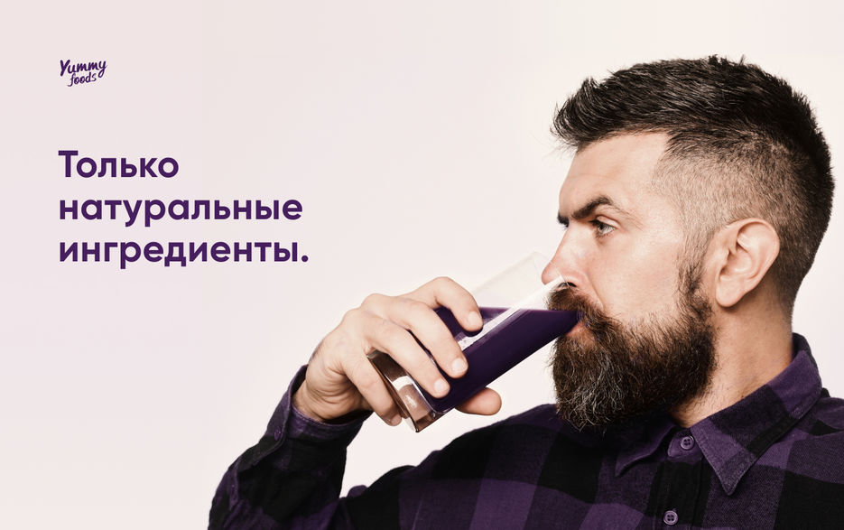 01 Слаи&#774;д.jpg