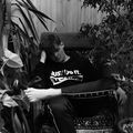 GeeseKing