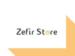 Zefir Store