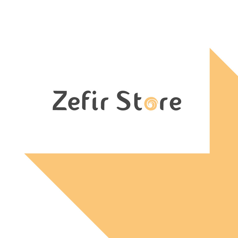 Zefir-Store.--Превью-Лого.jpg