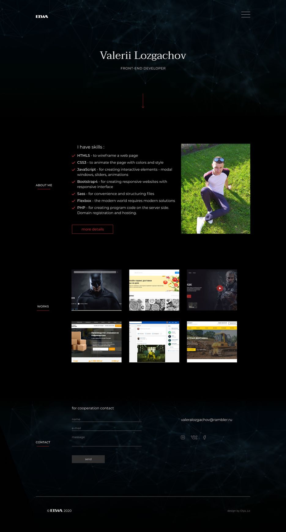 portfolio.png