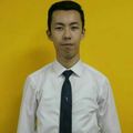 abror_mamataliev