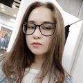 ardent_kumiho