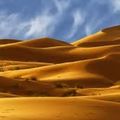 Sahara_N