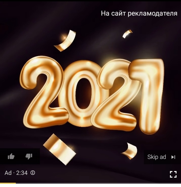 20201228_081317.jpg