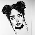 Chingiz_art
