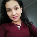 Alina_ya020