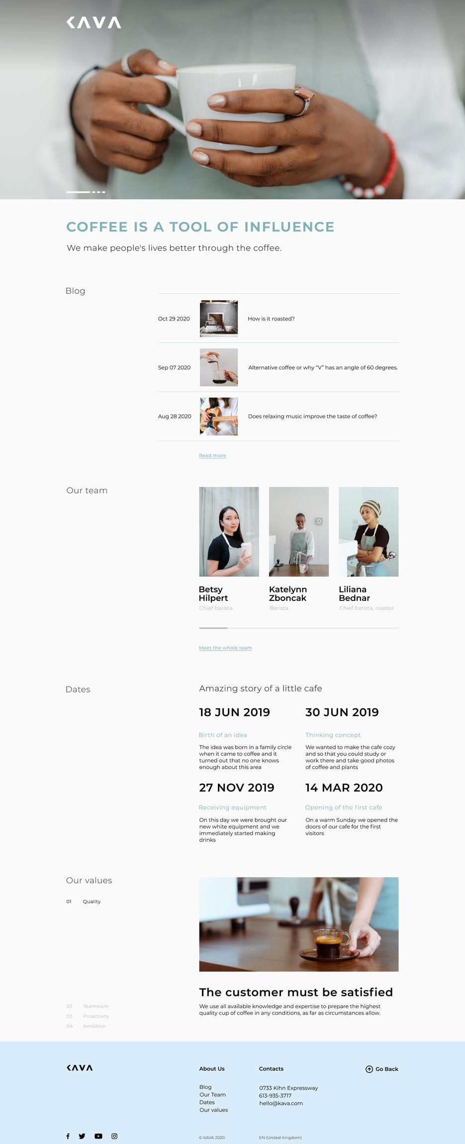 Homepage.png