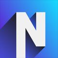 NagmetCreative