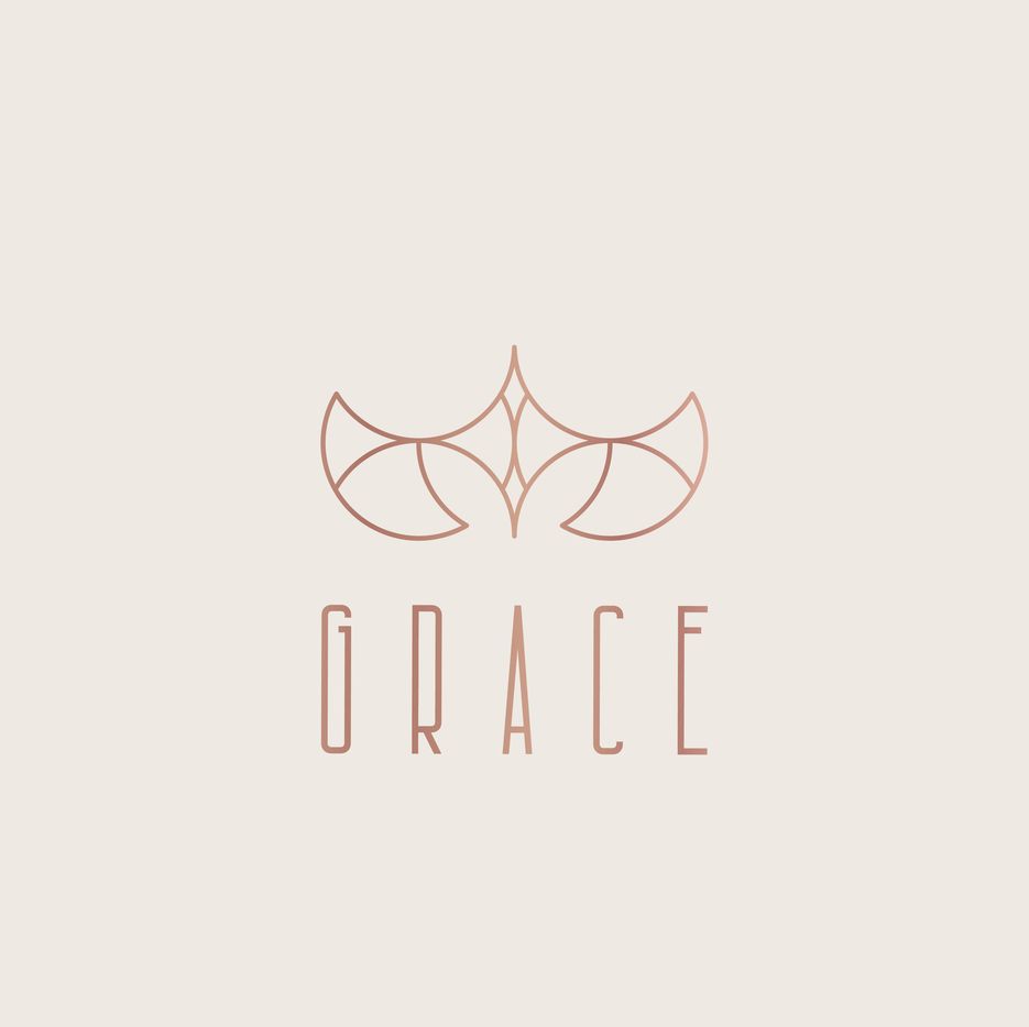 grace logo_Монтажная область 1 копия.png