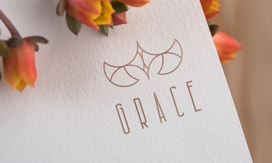 gracelogo1.jpg