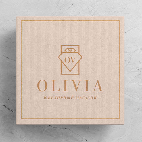 Без имени-1.jpg