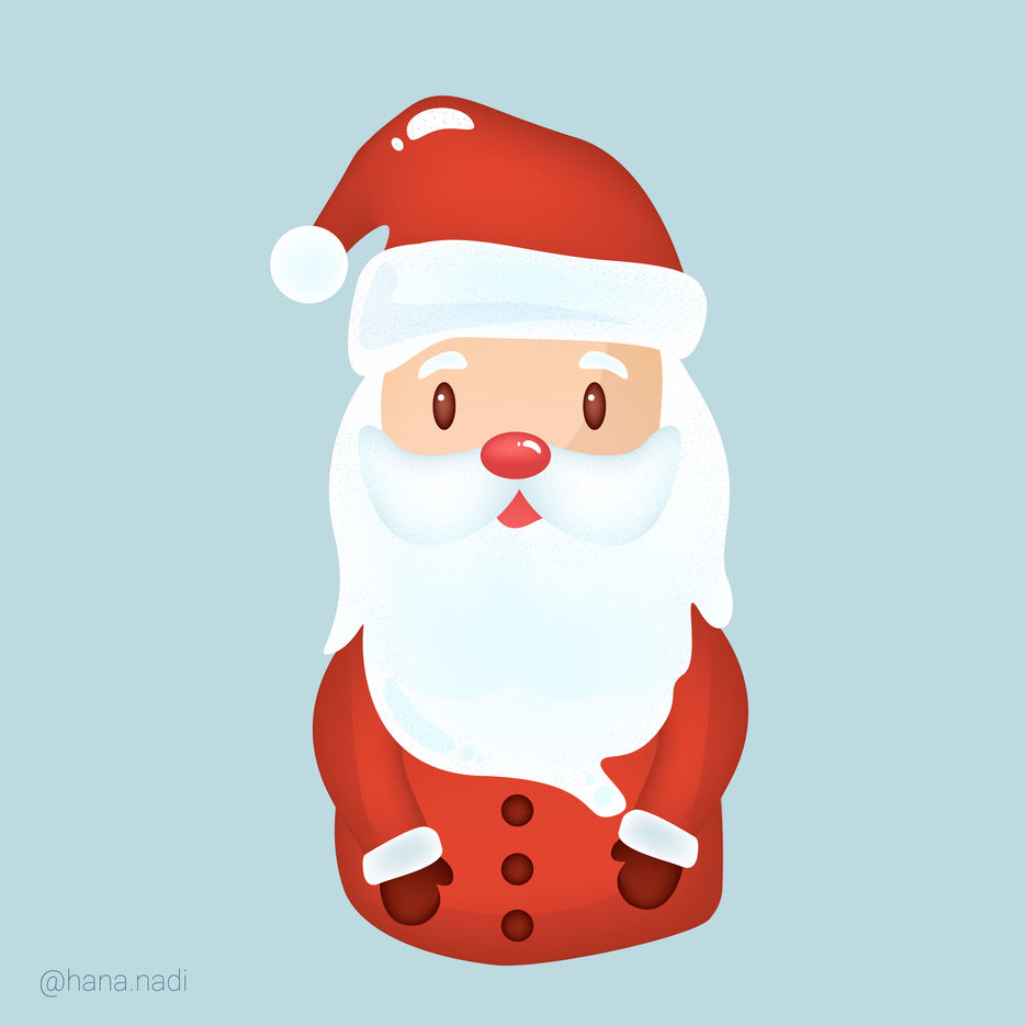 santa claus with red nose_Монтажная область 1.jpg