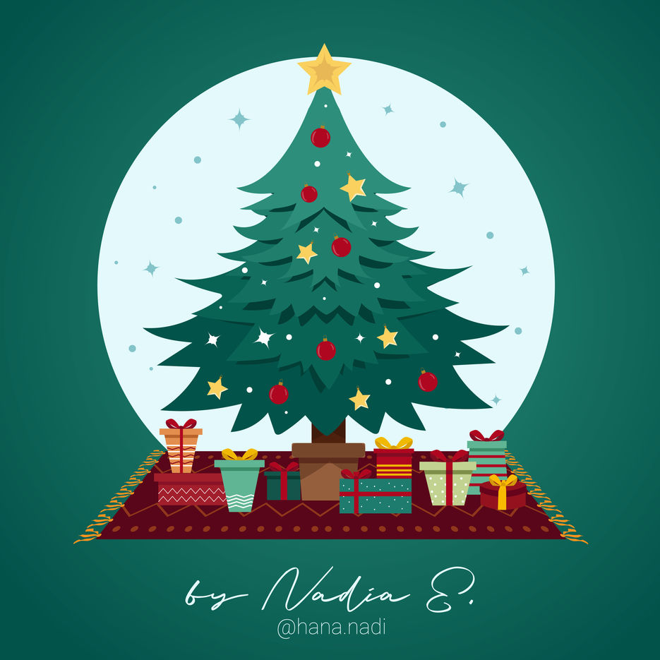 green christmas tree with toys and gifts2_Монтажная область 1.jpg