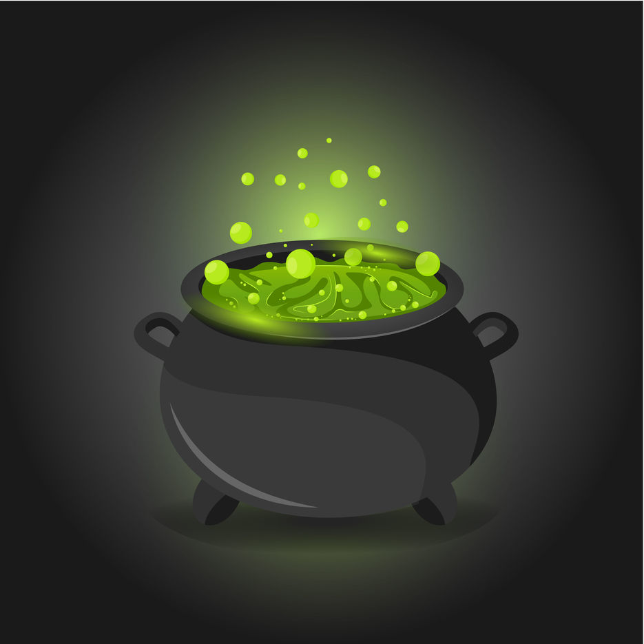 halloween witch's cauldron.jpg