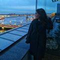 olya_borchina