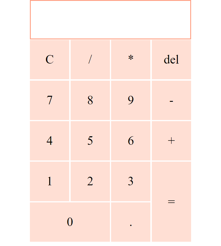 FireShot Capture 022 -  - semidol.github.io.png