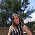 aleksandra_bu