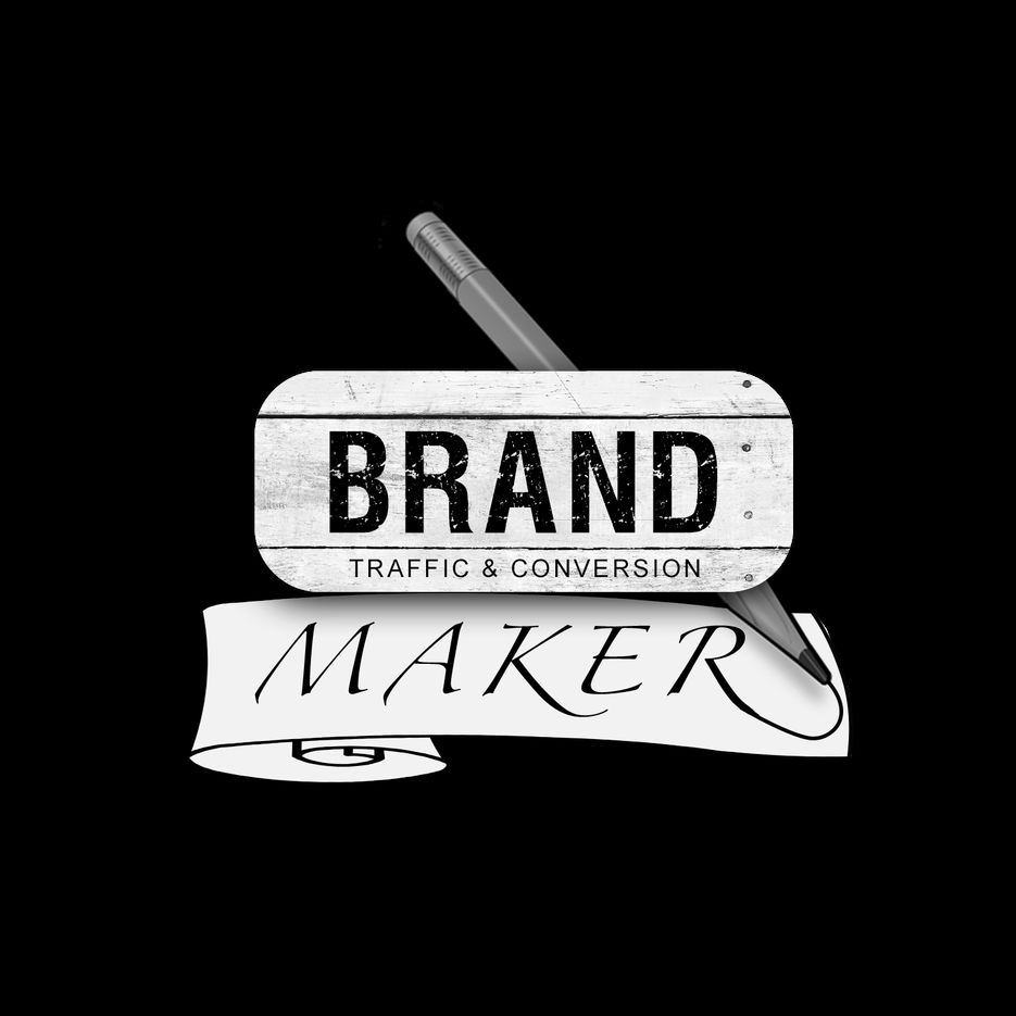 Logo Brand Maker 1 вариант.png