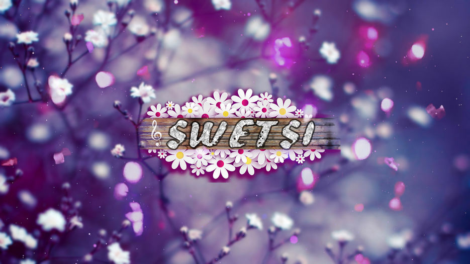 Шапка для SWETSI.jpg