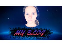 Оформление для Яндекс Дзен