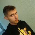_alt_255