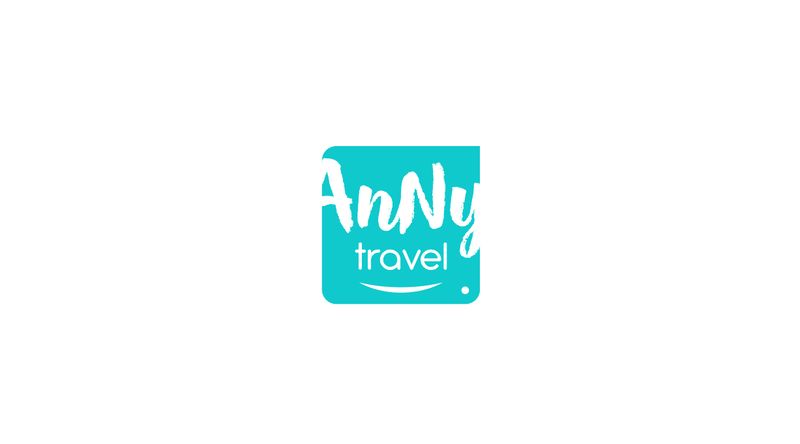 annytravel.jpg