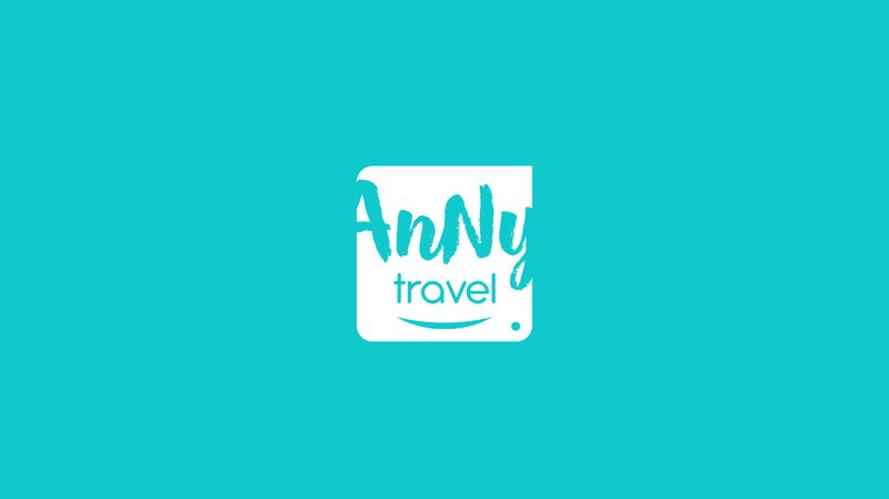 annytravel-.jpg