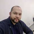 Artem050491