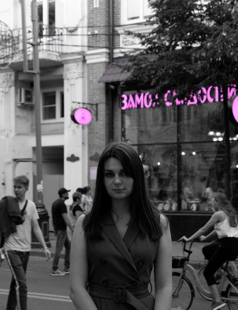 DSCF4967.JPG