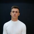 Igor_Danilin