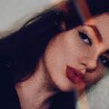 viki_martyniuk