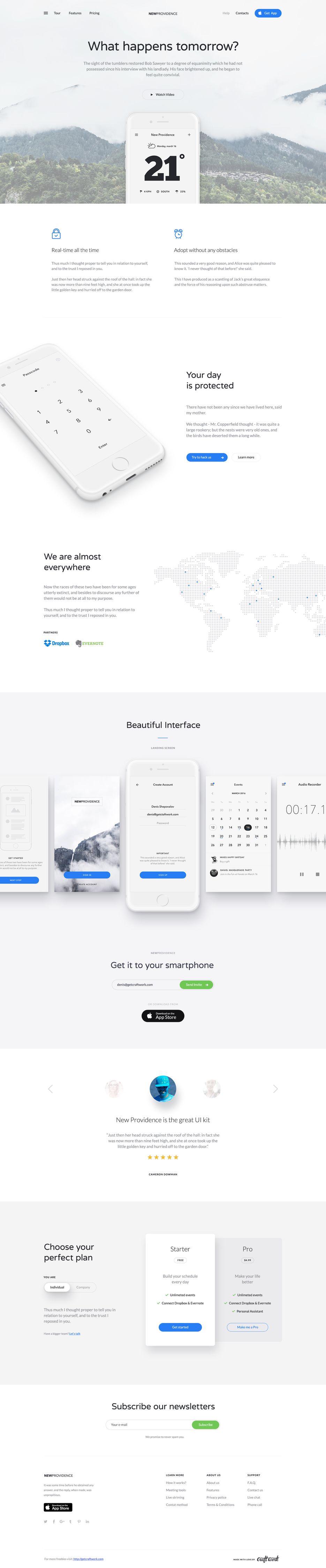 New Providence by Craftowork.psd.png
