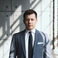 dima_3_1996