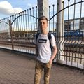 igrodzitskii