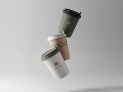 Фирменный стиль | woody studio
