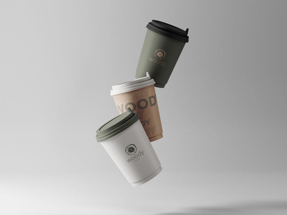 3 Coffee Cup Mockups25.jpg
