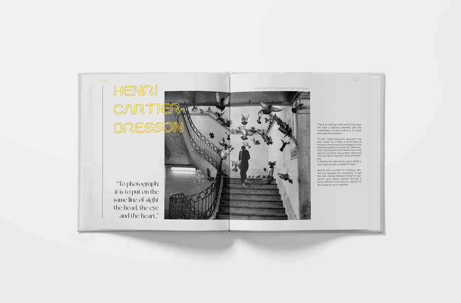 book-cover-mockup-02.jpg