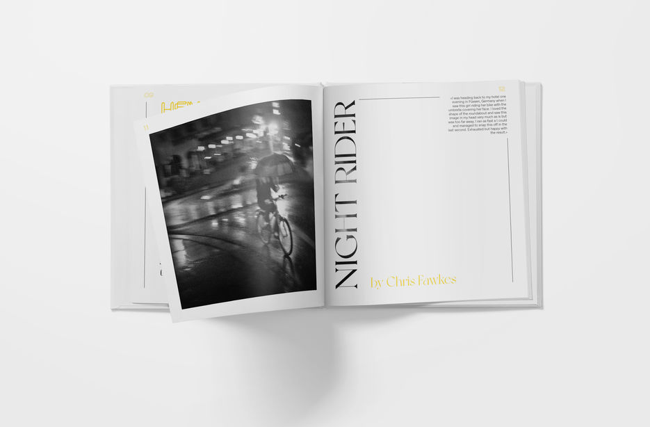 book-cover-mockup-03.jpg