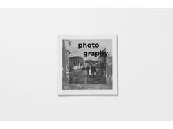 Журнал | photography