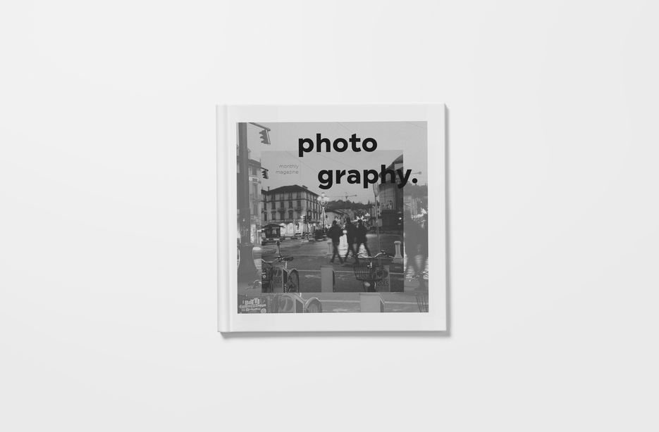 book-cover-mockup-01.jpg