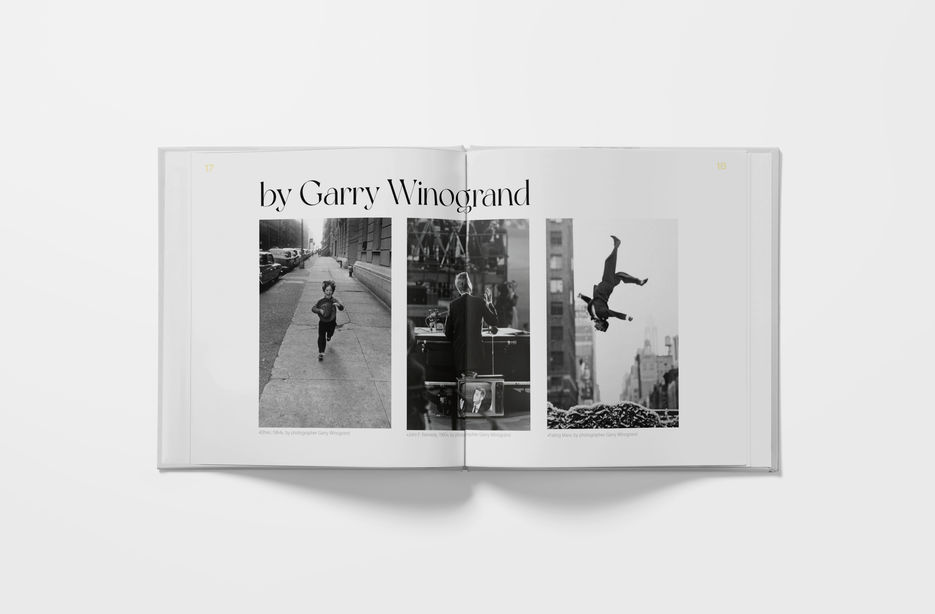 book-cover-mockup-021.jpg